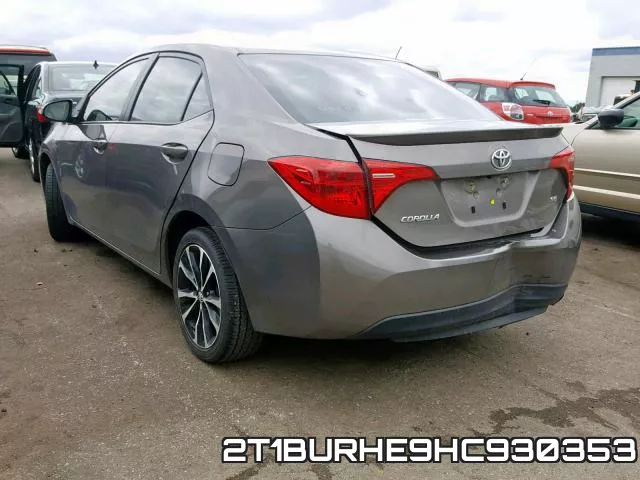 2T1BURHE9HC930353_3.webp