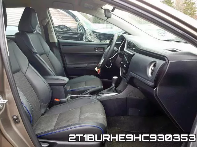 2T1BURHE9HC930353_5.webp
