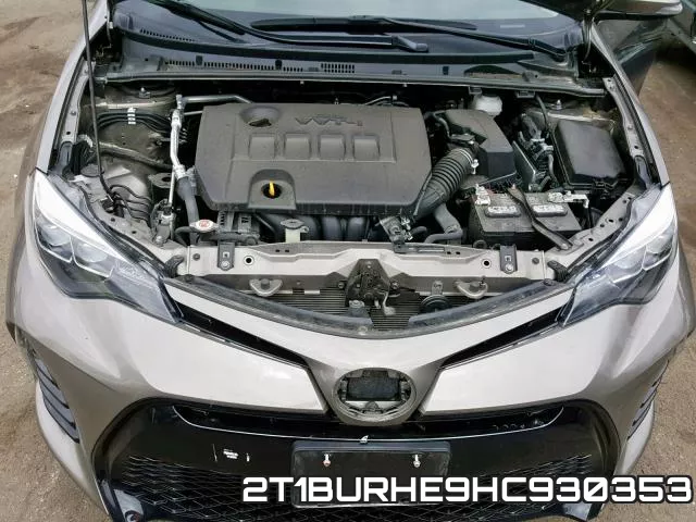2T1BURHE9HC930353_7.webp
