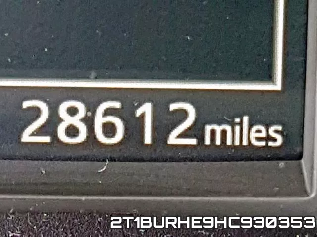 2T1BURHE9HC930353_8.webp