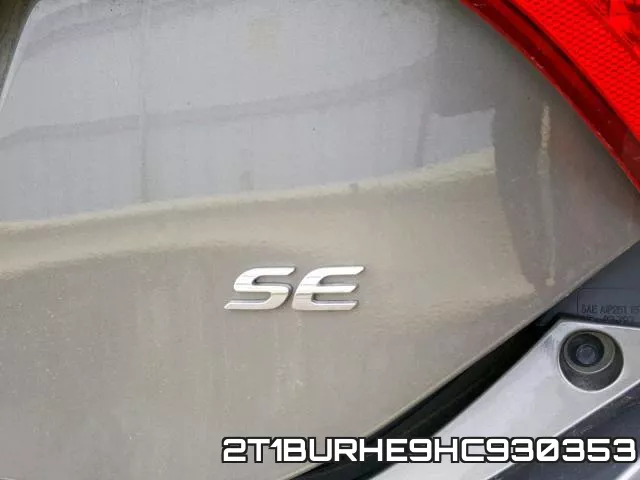 2T1BURHE9HC930353_9.webp