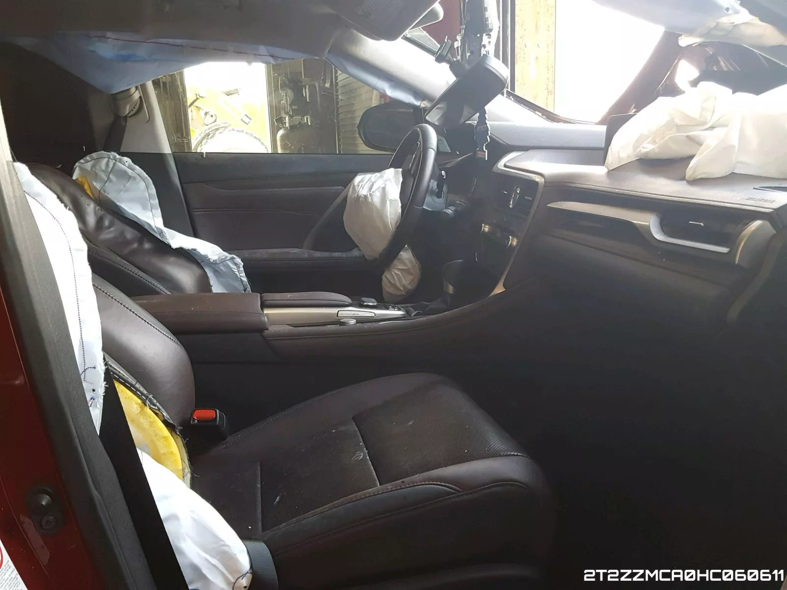 2T2ZZMCA0HC060611_5.webp
