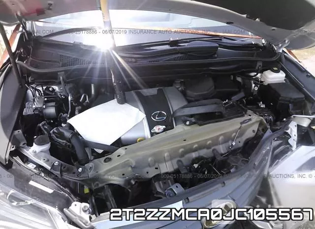 2T2ZZMCA0JC105567_10.webp