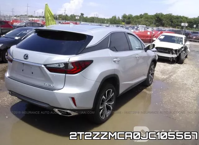 2T2ZZMCA0JC105567