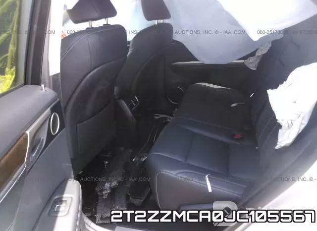 2T2ZZMCA0JC105567_8.webp