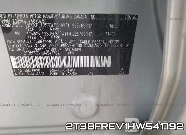 2T3BFREV1HW541792_9.webp