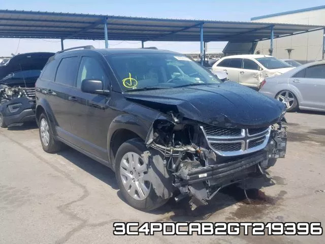 3C4PDCAB2GT219396