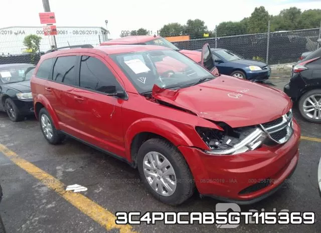 3C4PDCAB5GT115369