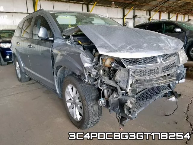 3C4PDCBG3GT178254