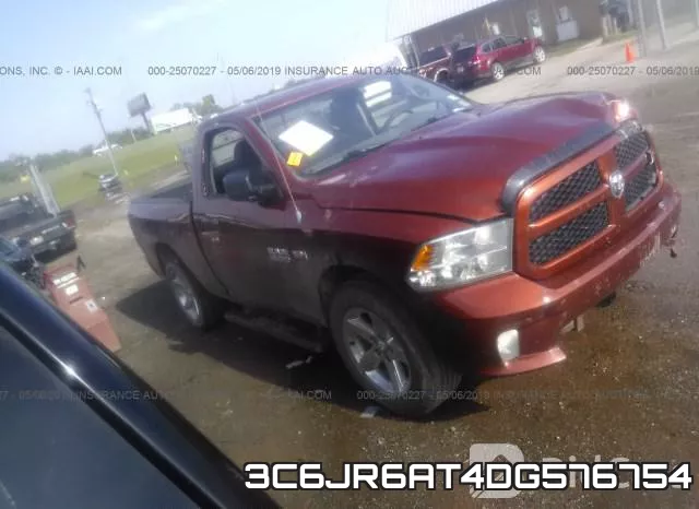 3C6JR6AT4DG576754