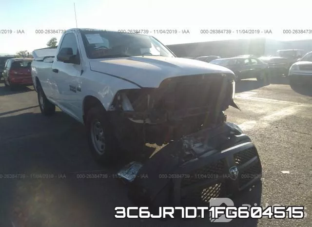 3C6JR7DT1FG604515