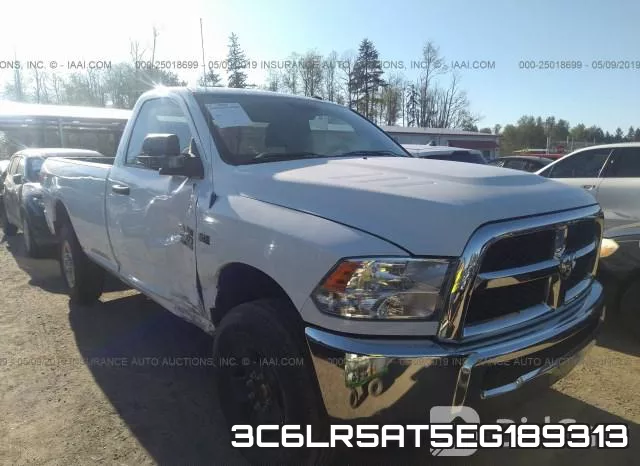 3C6LR5AT5EG189313
