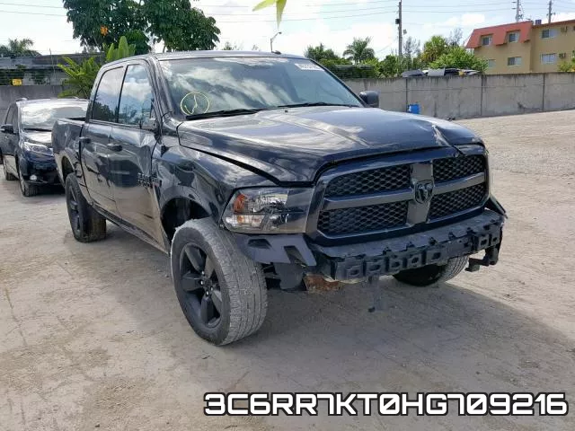 3C6RR7KT0HG709216_1.webp