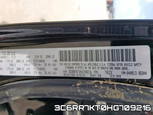 3C6RR7KT0HG709216_10.webp