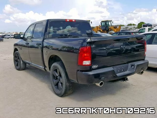 3C6RR7KT0HG709216_3.webp