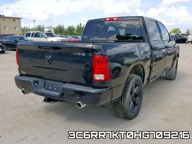 3C6RR7KT0HG709216_4.webp