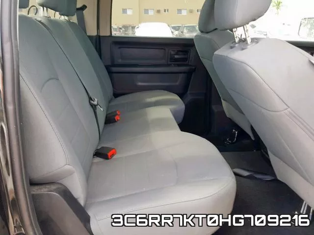 3C6RR7KT0HG709216_6.webp