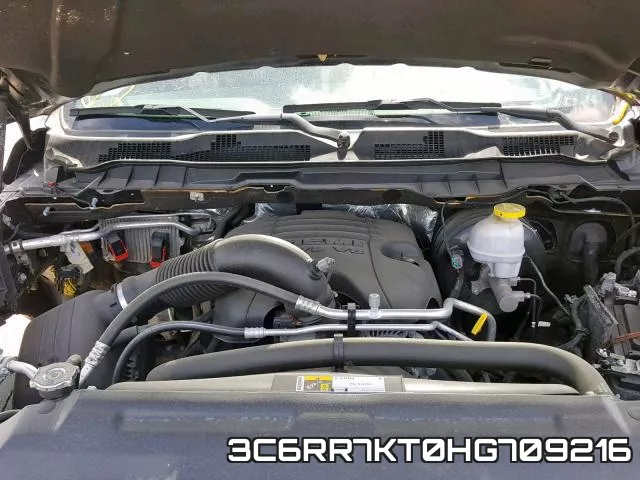3C6RR7KT0HG709216