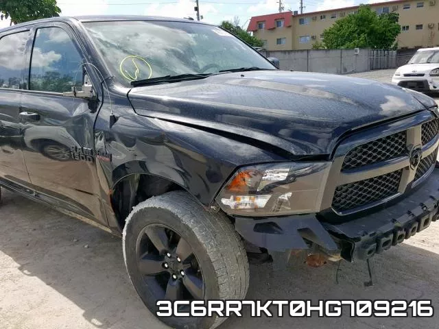 3C6RR7KT0HG709216_9.webp