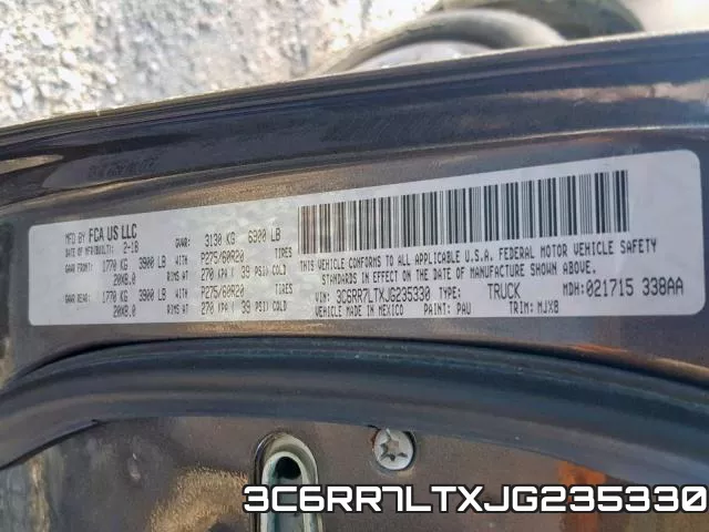 3C6RR7LTXJG235330_10.webp
