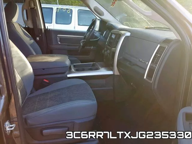 3C6RR7LTXJG235330