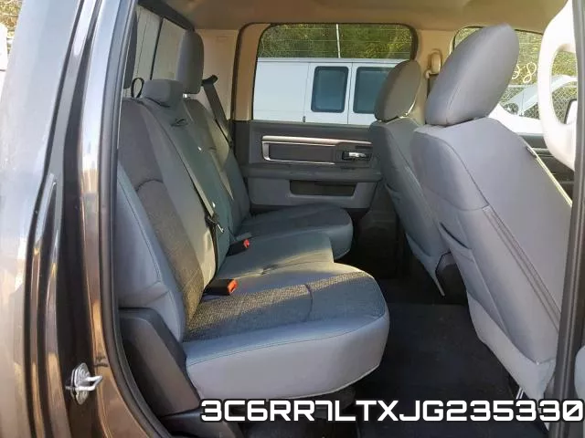 3C6RR7LTXJG235330_6.webp