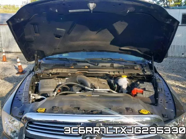 3C6RR7LTXJG235330_7.webp