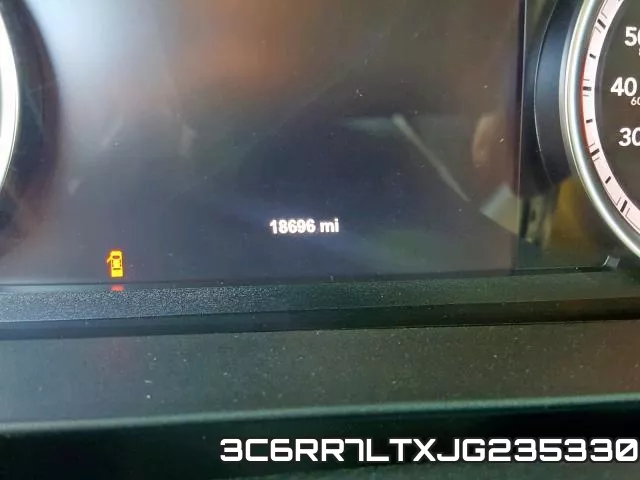 3C6RR7LTXJG235330_8.webp