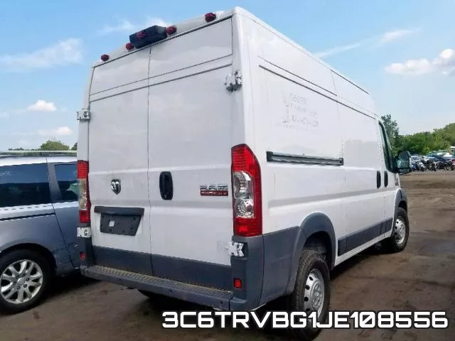 3C6TRVBG1JE108556_4.webp