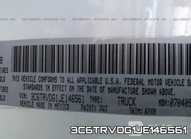 3C6TRVDG1JE146561_9.webp
