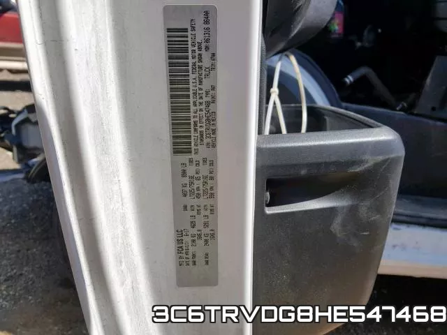 3C6TRVDG8HE547468_10.webp