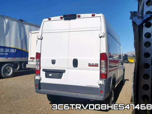 3C6TRVDG8HE547468_4.webp