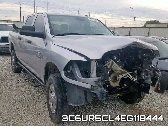 3C6UR5CL4EG118444