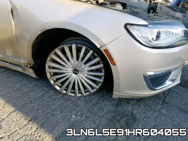 3LN6L5E91HR604055_9.webp