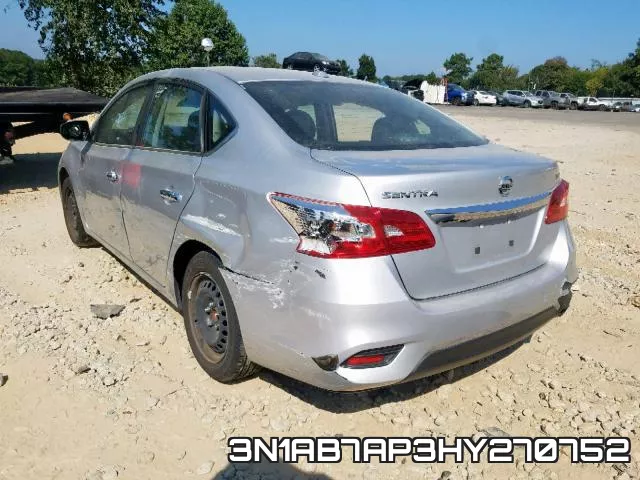 3N1AB7AP3HY270752_3.webp