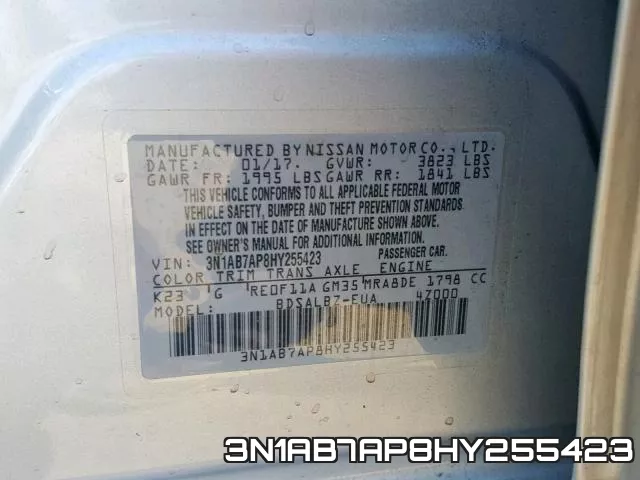 3N1AB7AP8HY255423_10.webp