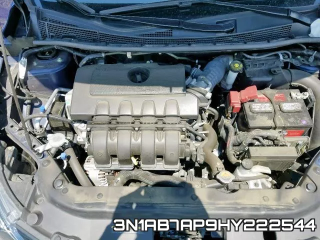 3N1AB7AP9HY222544_7.webp