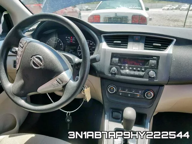 3N1AB7AP9HY222544