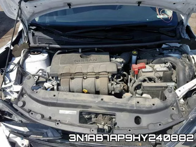 3N1AB7AP9HY240882_7.webp
