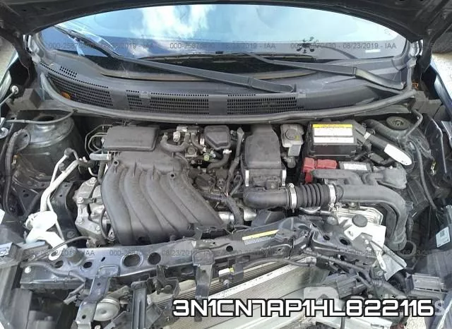 3N1CN7AP1HL822116_10.webp