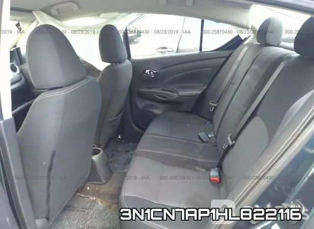 3N1CN7AP1HL822116_8.webp