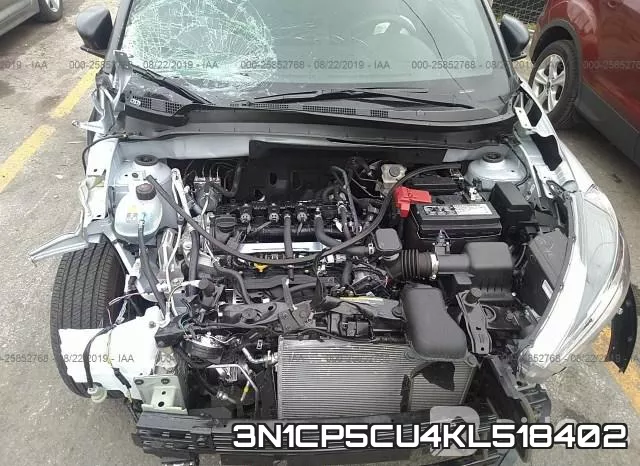 3N1CP5CU4KL518402_10.webp