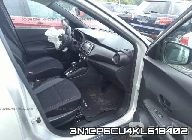 3N1CP5CU4KL518402_5.webp