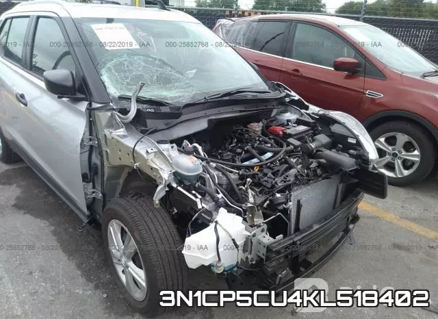 3N1CP5CU4KL518402_6.webp