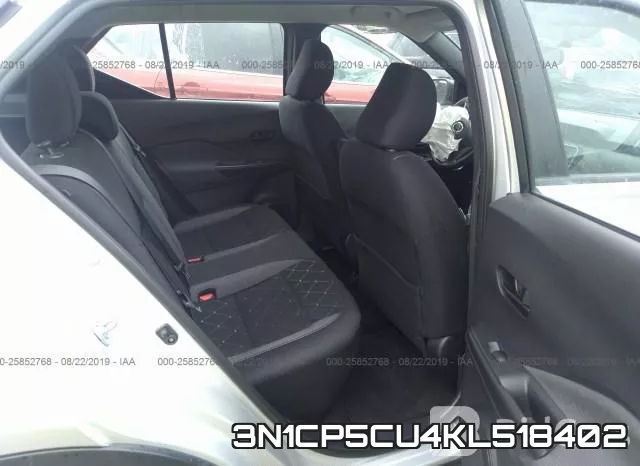 3N1CP5CU4KL518402_8.webp
