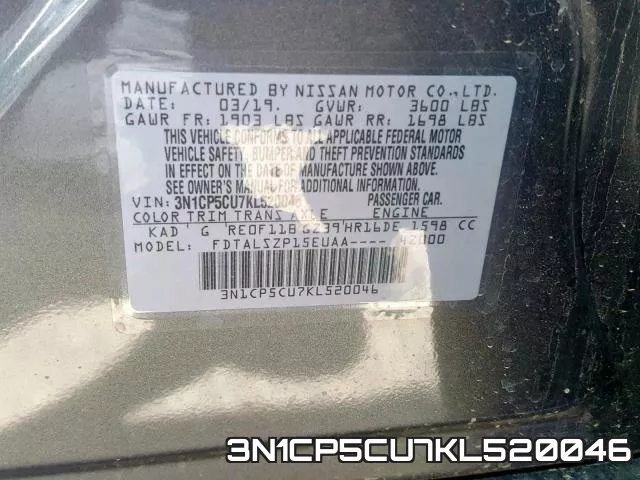 3N1CP5CU7KL520046_10.webp