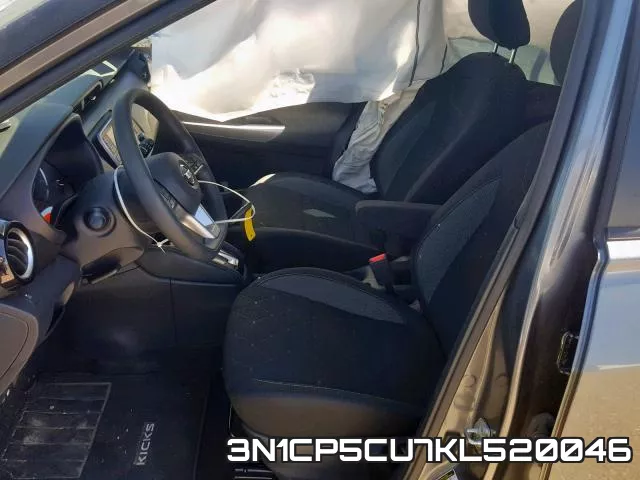 3N1CP5CU7KL520046_5.webp