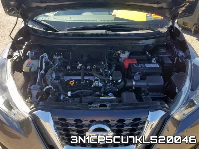 3N1CP5CU7KL520046_7.webp