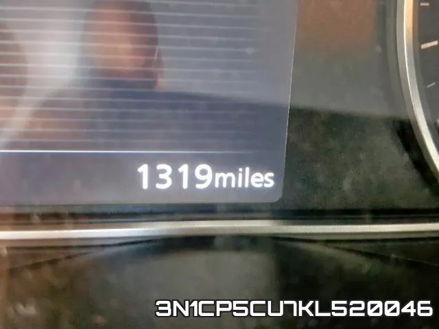 3N1CP5CU7KL520046_8.webp