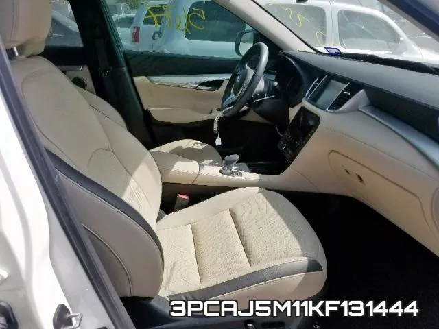 3PCAJ5M11KF131444_5.webp